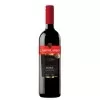 Vinho Campo Largo Tinto Suave 750ML