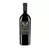 Vinho Campo V Primitivo Di Manduria 750ML