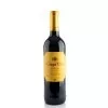 Vinho Campo Viejo Rioja 750ML