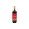 Vinho Canção Tinto Suave - 1,5L
