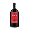 VINHO CANÇÃO TINTO SUAVE 2LT