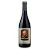 Vinho Carinena Baron Adan Garnacha 750ML