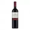 Vinho Carmen Insigne Cabernet Sauvignon 2018 - 187ML