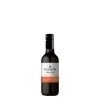Vinho Carmen Insigne Camenere 187ML