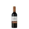Vinho Carmen Insigne Camenere 375ML