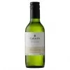 Vinho Carmen Insigne Chardonnay 187ML