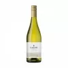 Vinho Carmen Insigne Chardonnay 750ML