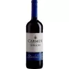 Vinho Carmen Insigne Merlot 750ML