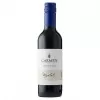 Vinho Carmen Insigne Merlot 375ML