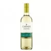 Vinho Carmen Insigne Sauvignon Blanc 750ML