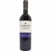 Vinho Carmen Insigne Syrah 750ML