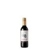Vinho Carolina Reserva Cabernet Sauvignon 375ML