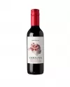 Vinho Carolina Reserva Cabernet Sauvignon 375ML