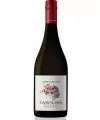 Vinho Carolina Reserva Pinot Noir 750ML