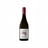 Vinho Carolina Reserva Pinot Noir 750ML