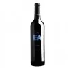 Vinho Cartuxa EA Tinto 750ML