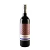 Vinho Casa Bonita Malbec 750ML