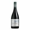 Vinho Casas Del Bosque Gran Reserva Syrah 750ML