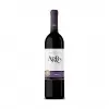 Vinho Casa Perini Arbo Merlot Tinto Seco 750ML