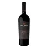 Vinho Casa Perini cabernet Sauvignon 750ML