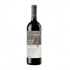 Vinho Casa Perini Fração Única Cabernet Franc 750ML