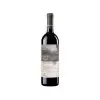 Vinho Casa Perini Fração Única Cabernet Sauvignon 750ML