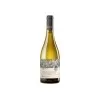 Vinho Casa Perini Fração Única Chardonnay 750ML