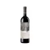 Vinho Casa Perini Fração Única Merlot 750ML