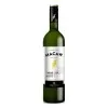 Vinho Casa Perini Macaw Branco Demi-Sec Moscato 750ML