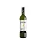 Vinho Casa Perini Macaw  Demi-Sec Moscato 750ML