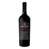 Vinho Casa Perini Merlot 750ml