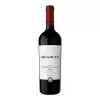 Vinho Casa Perini Nuances Cabernet Sauv 750ML