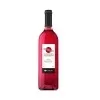 Vinho Casa Perini Osaka Sushi Wine Merlot e Cabernet Franc 750ML