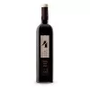 Vinho Casa Perini Qu4tro 750ML