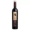 Vinho Casa Perini Qu4tro 750ML