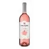 Vinho Casa Perini Solidário 750ML