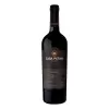 Vinho Casa Perini Tannat 750ML