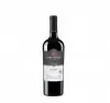 Vinho casa Perini Terroirs  Malbec 750ML