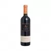 Vinho Casa Perini Vitis Barbera Tinto 750ML
