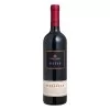 Vinho Casa Perini Vitis Marselan Tinto 750ML