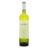 Vinho Casa Valduga Naturelle Branco Suave 750ML