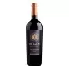 Vinho Casa Valduga Origem Cabernet Sauvignon 750ML
