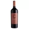 Vinho Casa Valduga Origem Carmenere 750ML