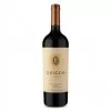 Vinho Casa Valduga Origem Elegance Cabernet Sauvignon 750ML