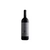 Vinho Casa Valduga Terroir Cabernet Sauvignon 750ML