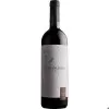 Vinho Casa Valduga Terroir Exclusivo Marselan 750ML