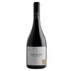Vinho Casa Valduga Terroir Exclusivo Syrah Viognier 750ML