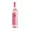 Vinho Casal Garcia Sweet rosé 750ML