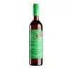 Vinho Casal Garcia Sweet Red 750ML