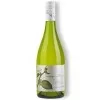 Vinho Casas Del Bosque Botanic Series Sauvignon Blanc La Cantera 750ml
